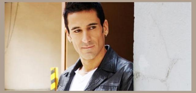 Marco Di Mauro